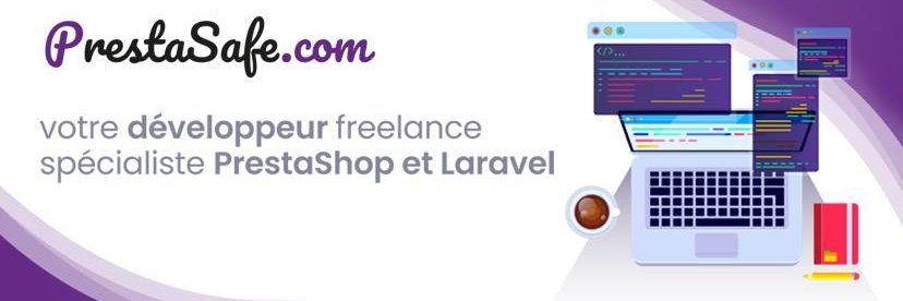 Guillaume Batier banner