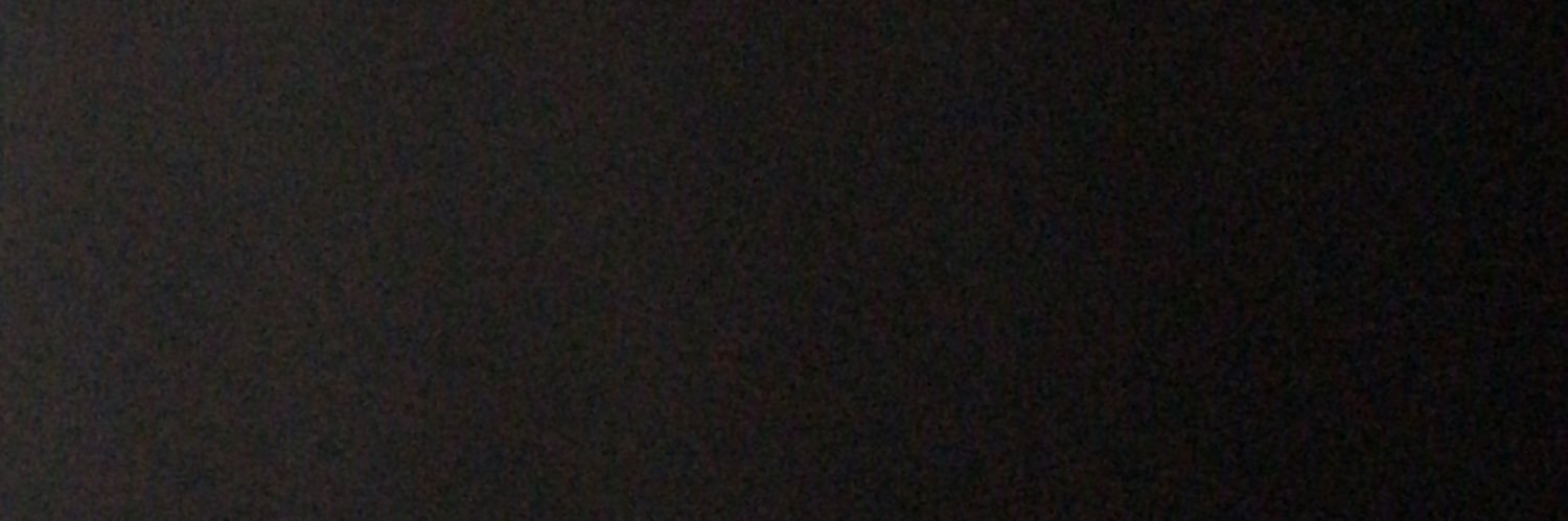 g_one615's profile banner image