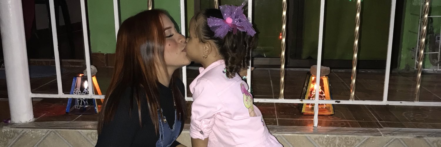 SharolMartinez3's profile banner image