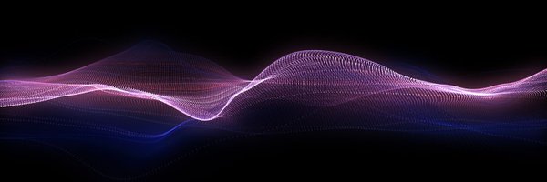 Datafiniti Profile Banner