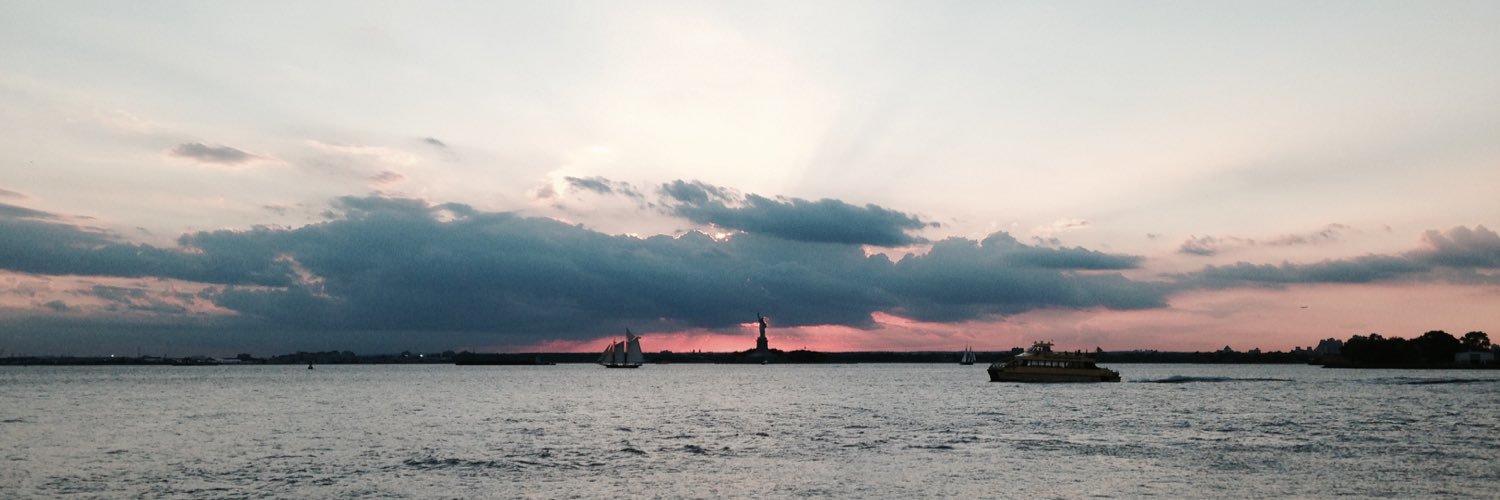 anasser682's profile banner image