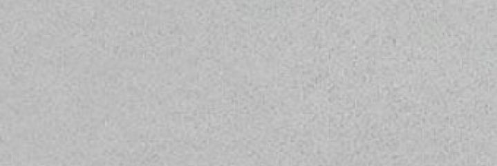 cheerofmahone's profile banner image