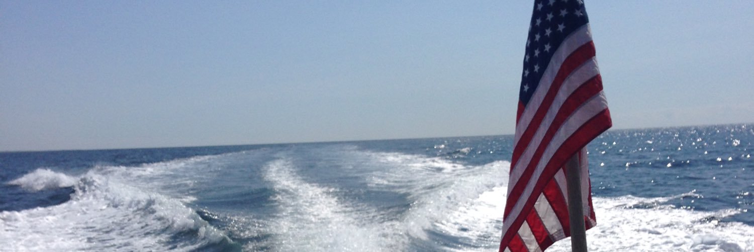 MarisaLRussell1's profile banner image