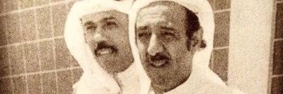 tr_i7's profile banner image