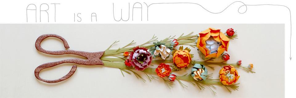 visual_art12's profile banner image