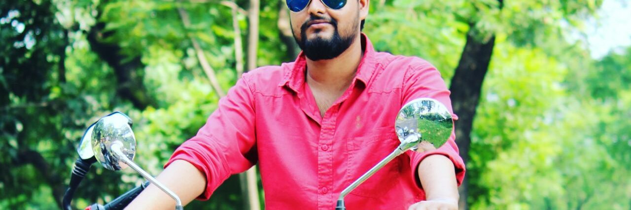 SubhashRoy91's profile banner image
