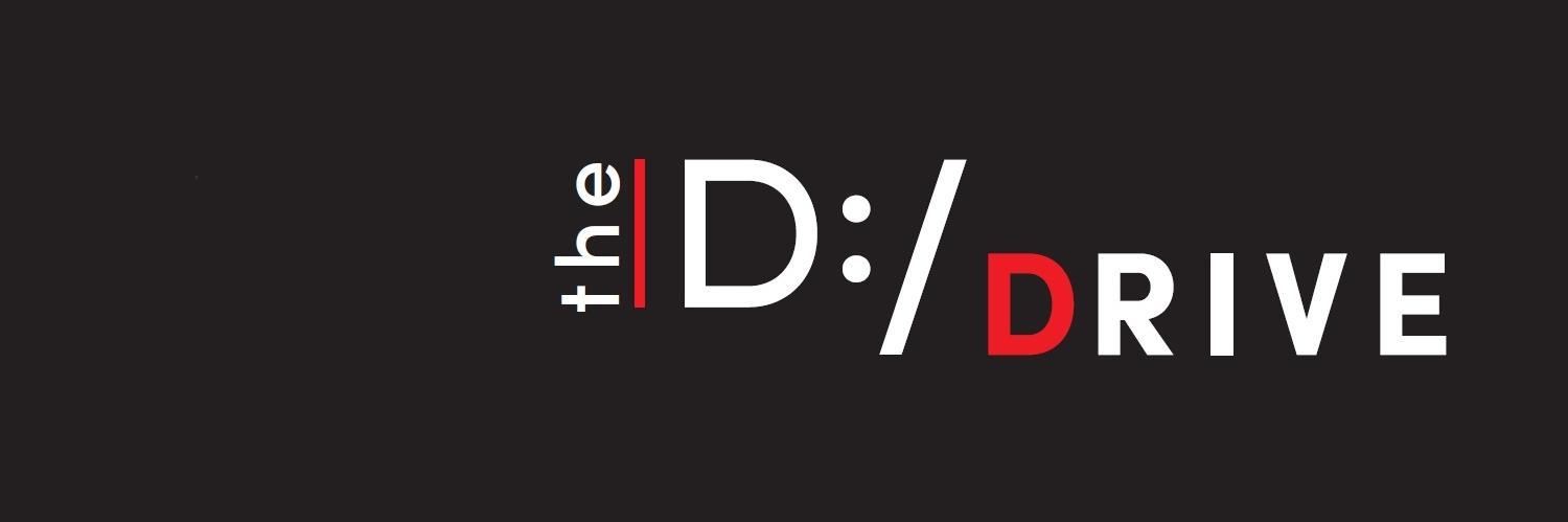 kellyddrive's profile banner image
