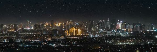melotZzz Profile Banner