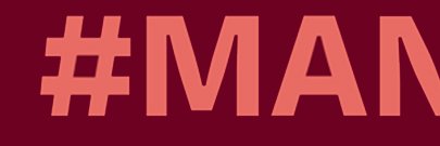 mansel_electric's profile banner image