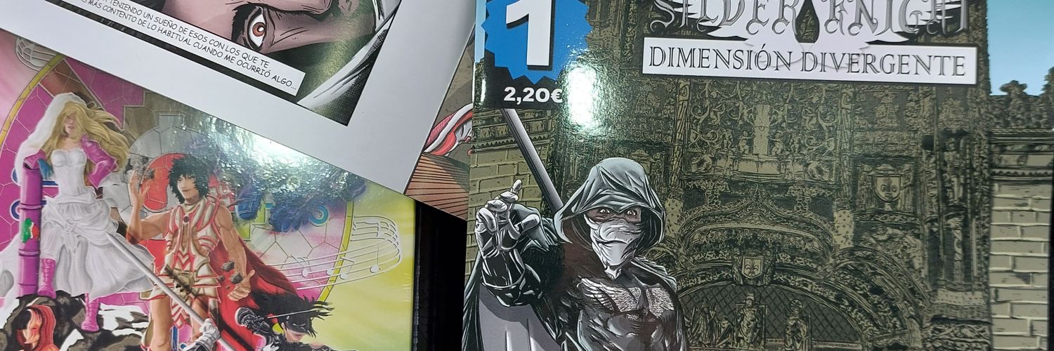 T-Raptor editorial banner