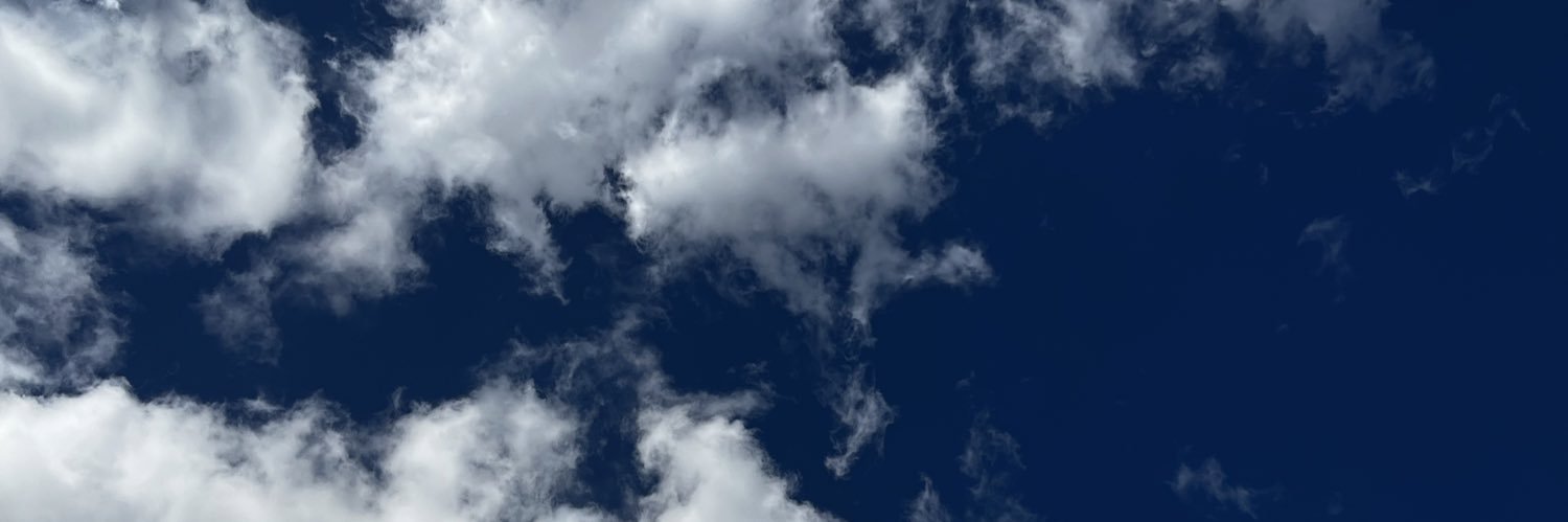 thatkarla's profile banner image