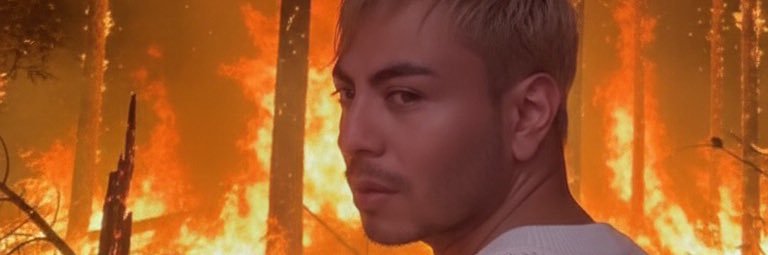 its_king91's profile banner image
