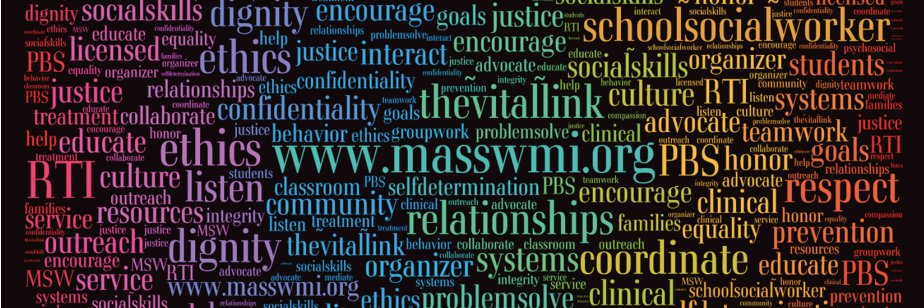 MASSWMI's profile banner image