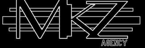 mkzagency's profile banner image