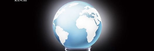 VATANDESIRE's profile banner image