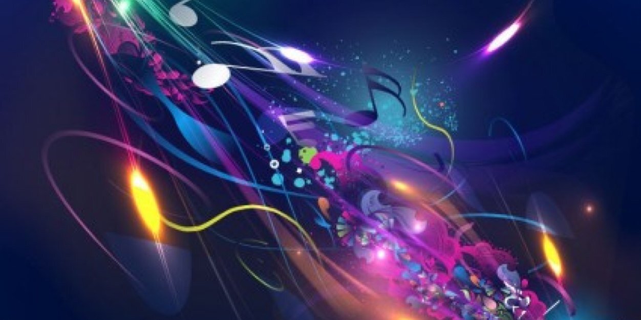 RymKastik's profile banner image