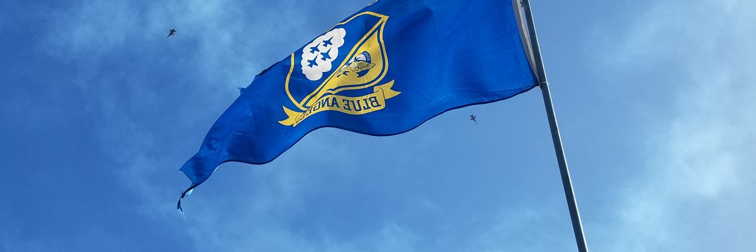 fsmarra17's profile banner image