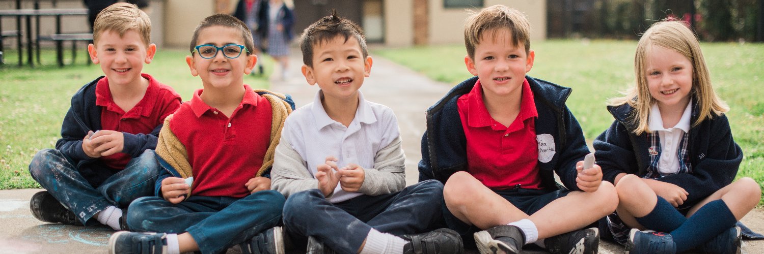 allsaintsba's profile banner image