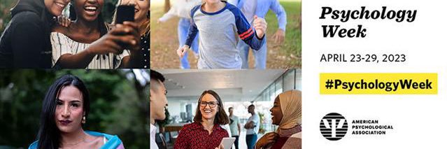 APA Division 18 Veterans Affairs Section banner