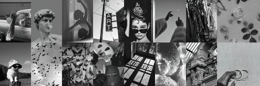 Gaspi41's profile banner image