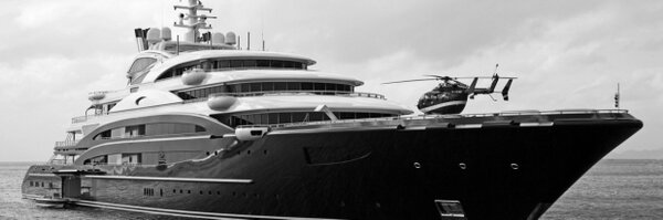 _CDSGroup Profile Banner