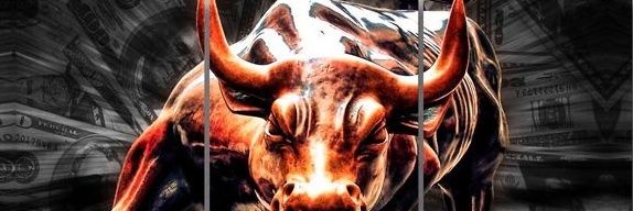 ErickIndriago's profile banner image