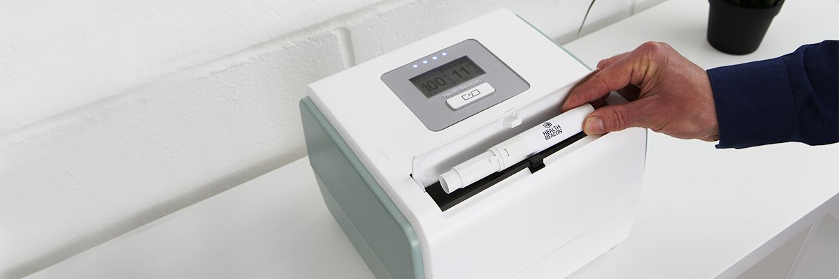 healthbeaconinc banner