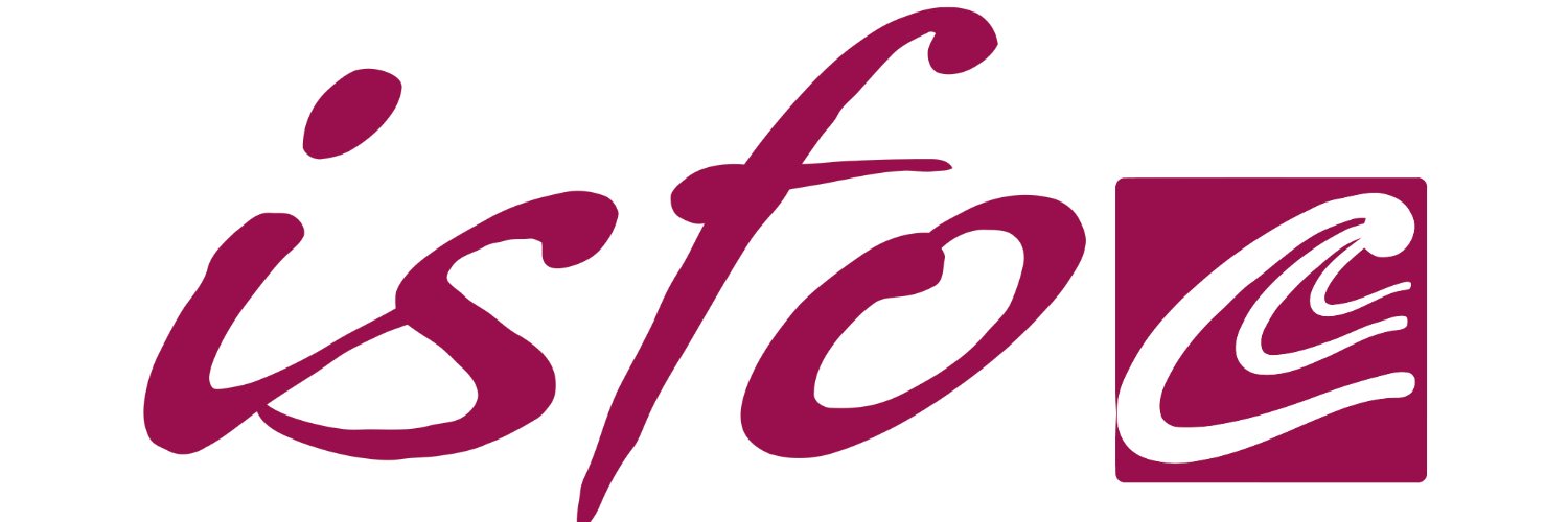 ISFOC banner