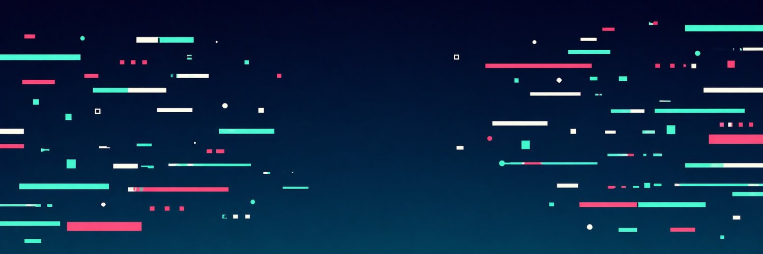 zpm's profile banner image