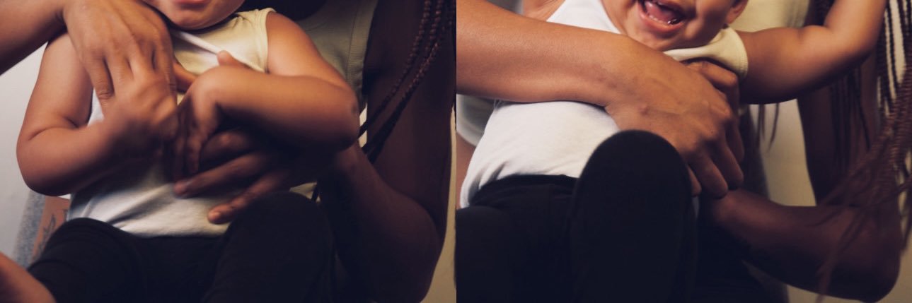 NobodyButDani's profile banner image