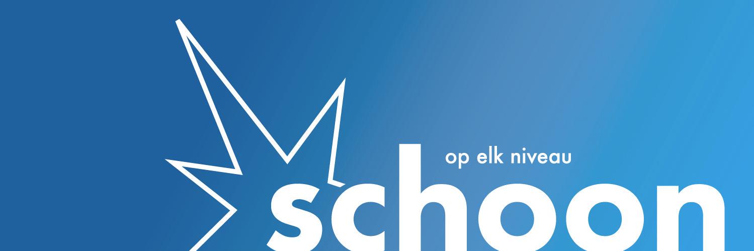 MulticleanBV's profile banner image