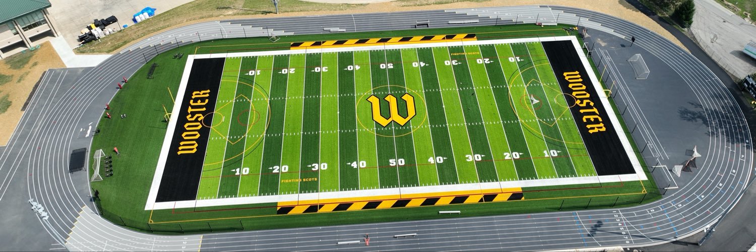 WoosterXCTF's profile banner image