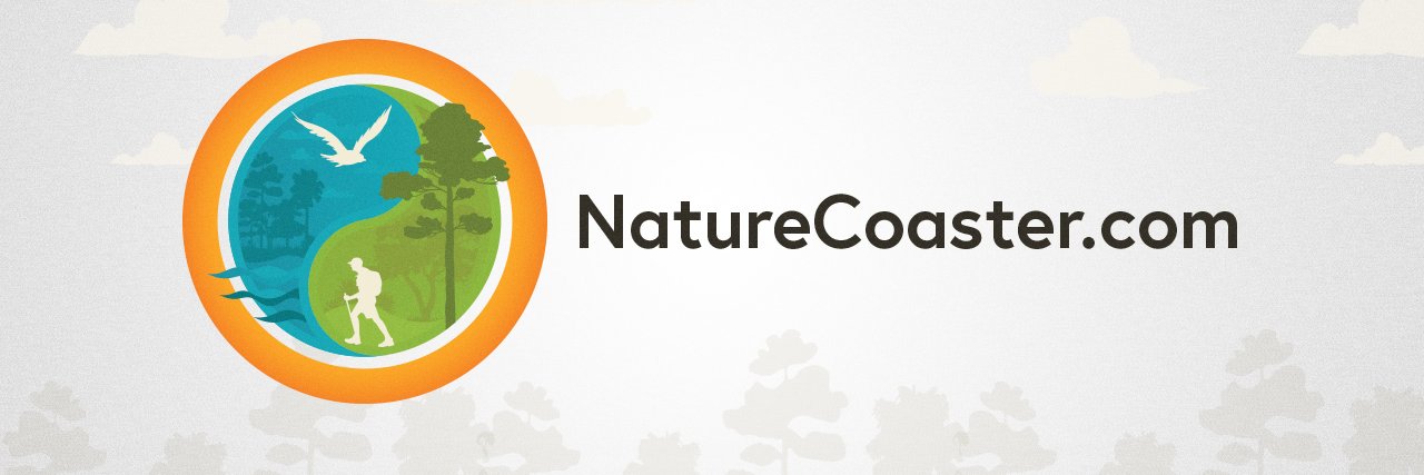 NatureCoaster.com banner