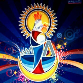 ZULIANA2011's profile banner image