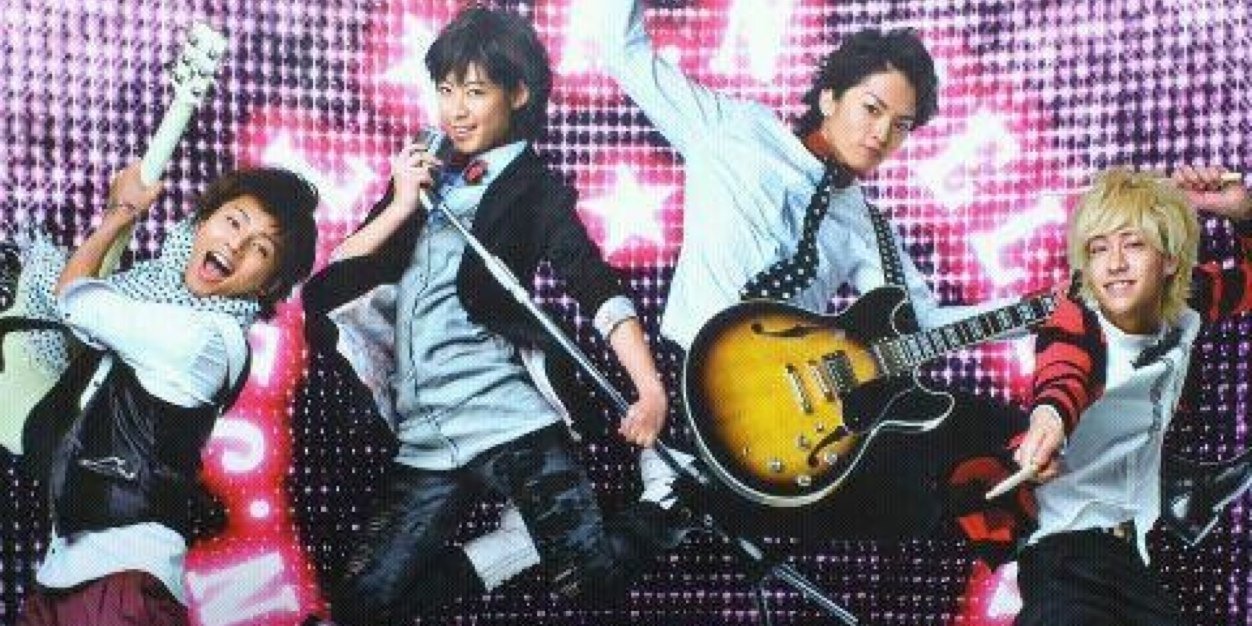 s_bmio's profile banner image