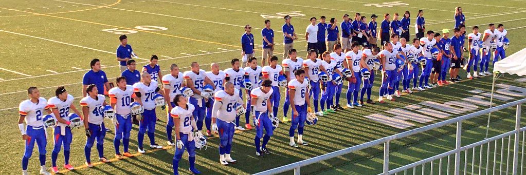 bluelions78's profile banner image