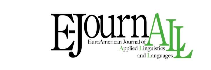 E-JournALL banner