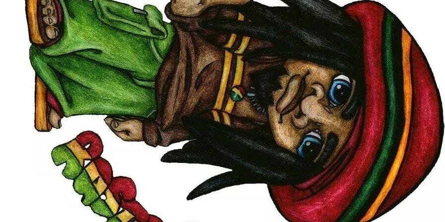 Elivannii's profile banner image