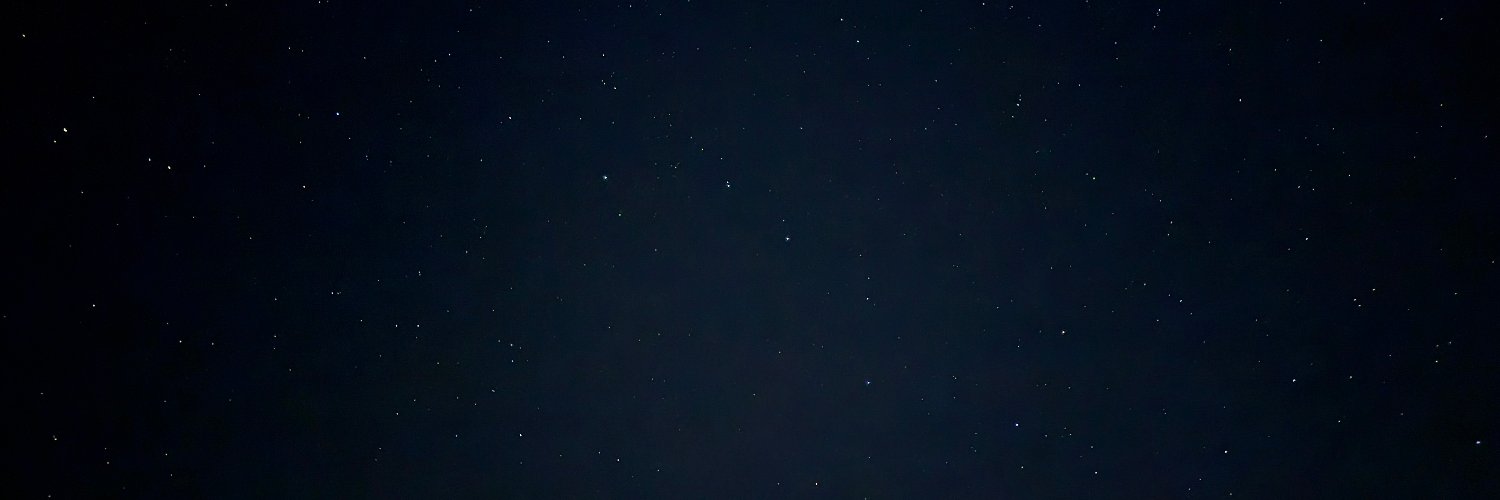 DerFlowDE's profile banner image