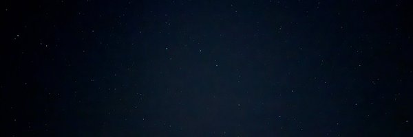 DerFlowDE Profile Banner