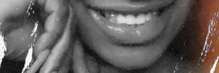Fuck_YoTweets_'s profile banner image