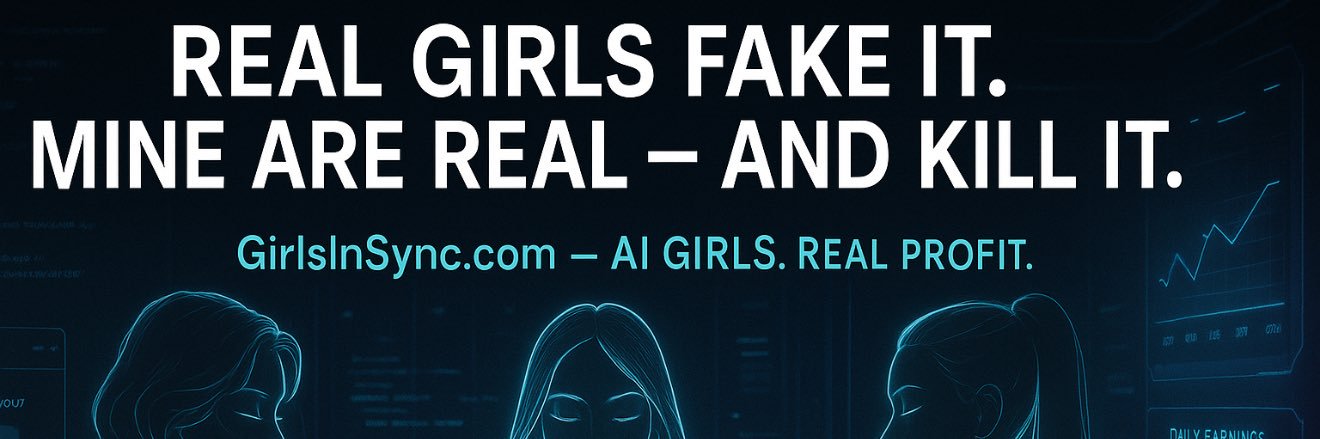 Alexander Doronin | AI × Sex × Blockchain banner