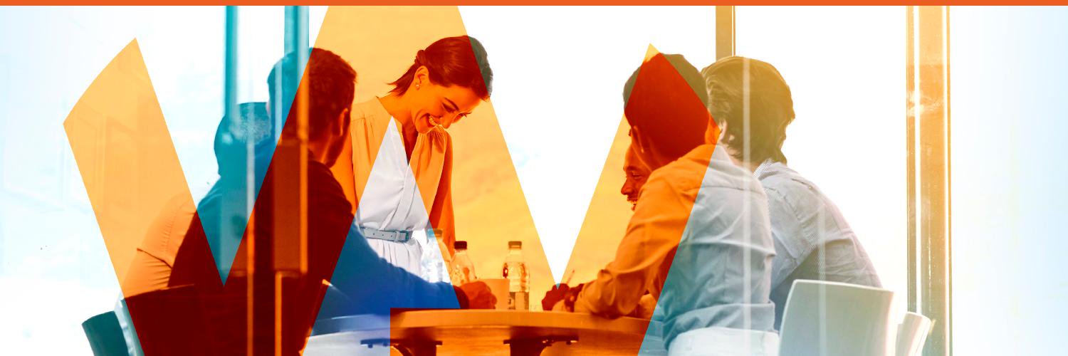 wilkinsonassoc's profile banner image
