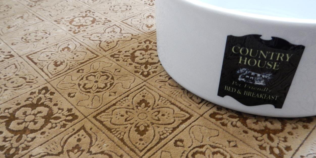CountryHouseDog's profile banner image