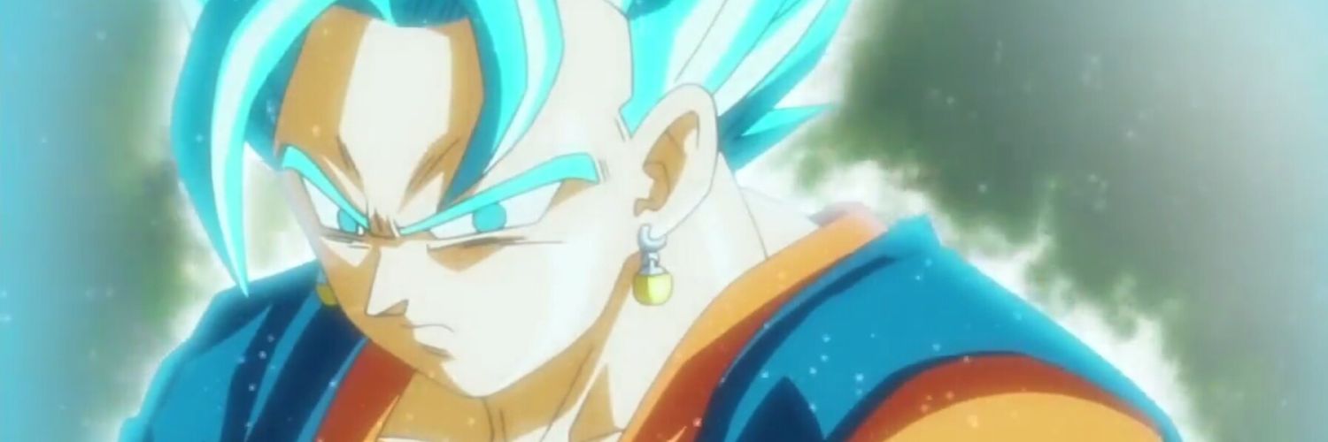 ChrisGVP's profile banner image