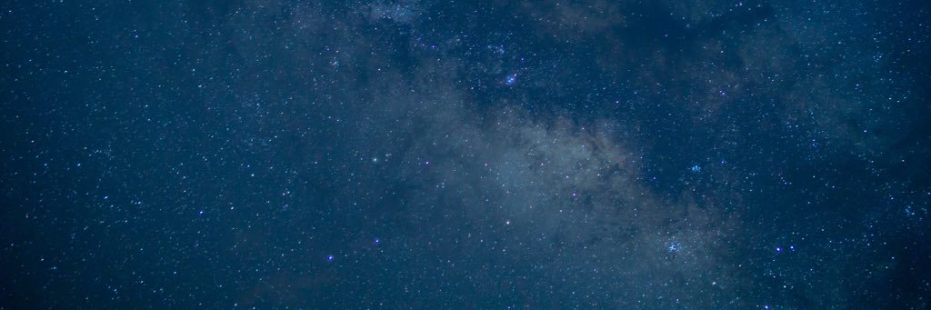 ORicardoGil's profile banner image