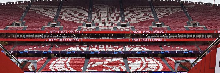 RMTRelvas's profile banner image