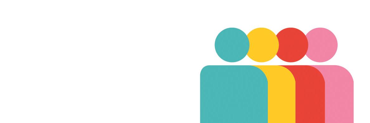 ptcrecruiting's profile banner image