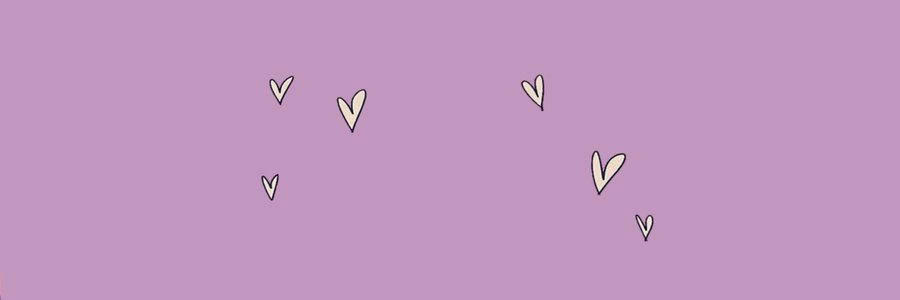 jamie2109's profile banner image