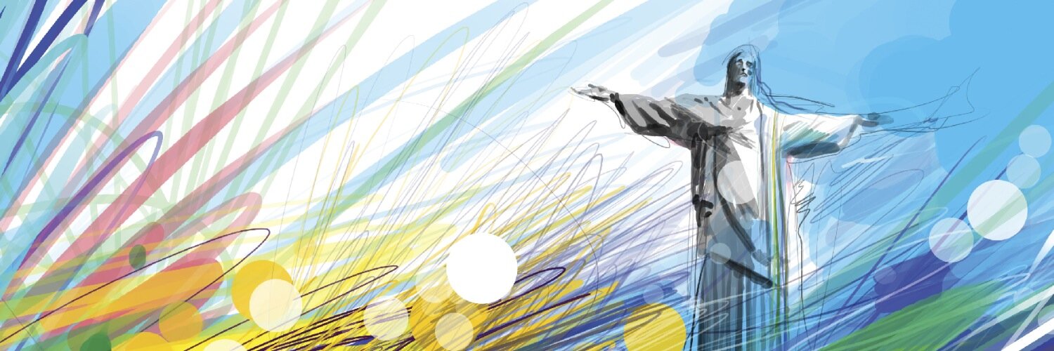 dmazb's profile banner image